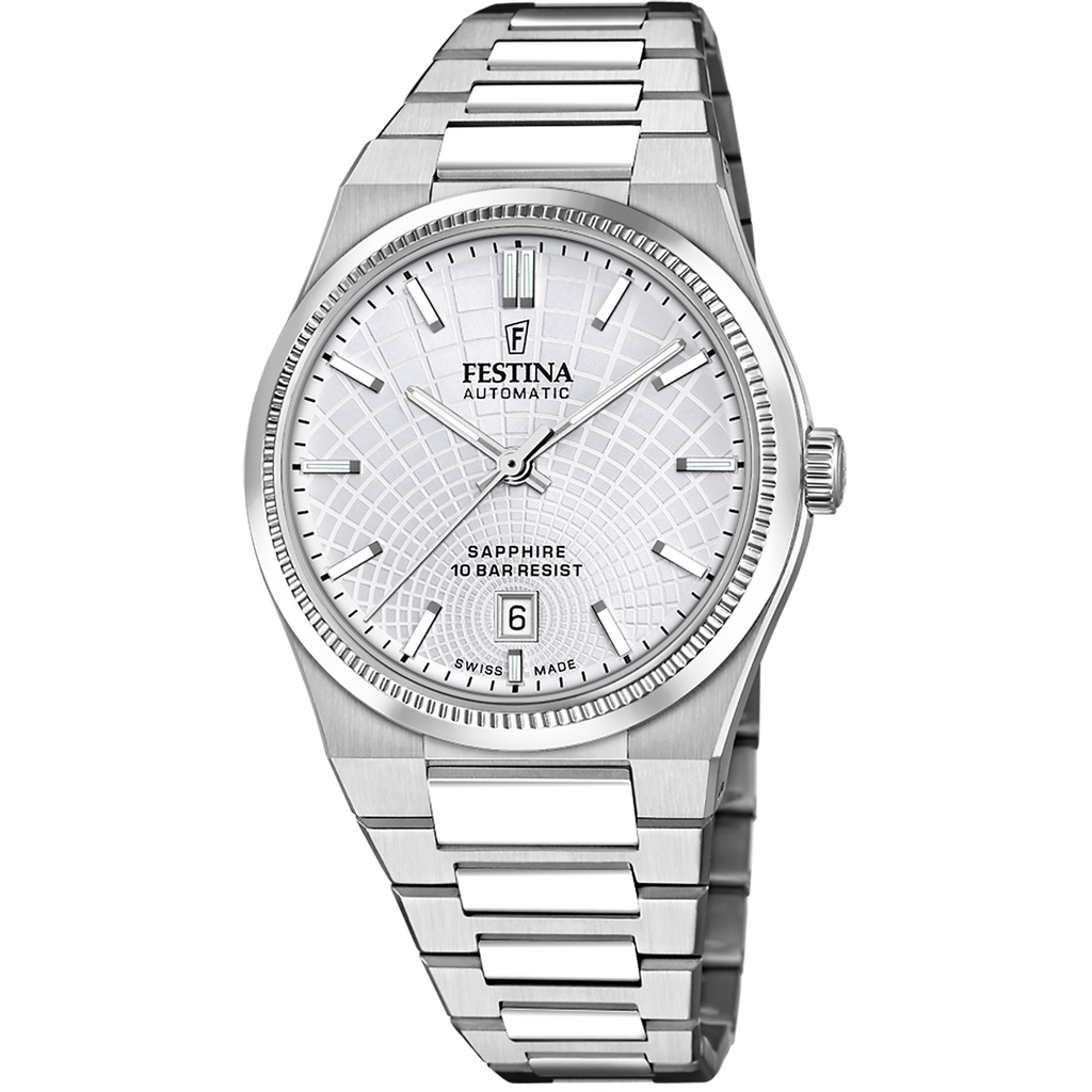 festina-f20083-1