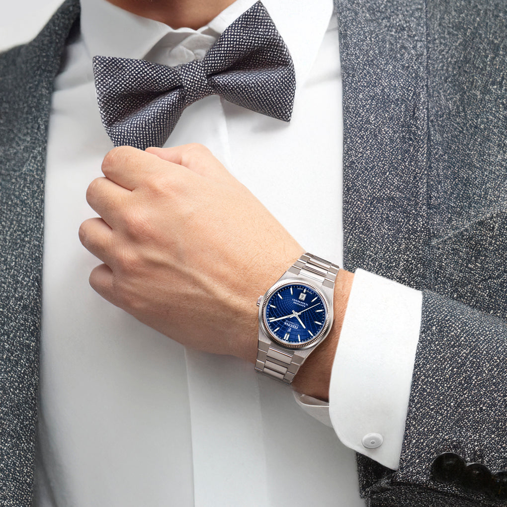 festina-f20083-2