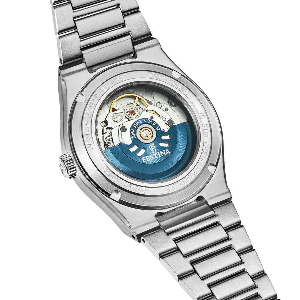 festina-f20083-2