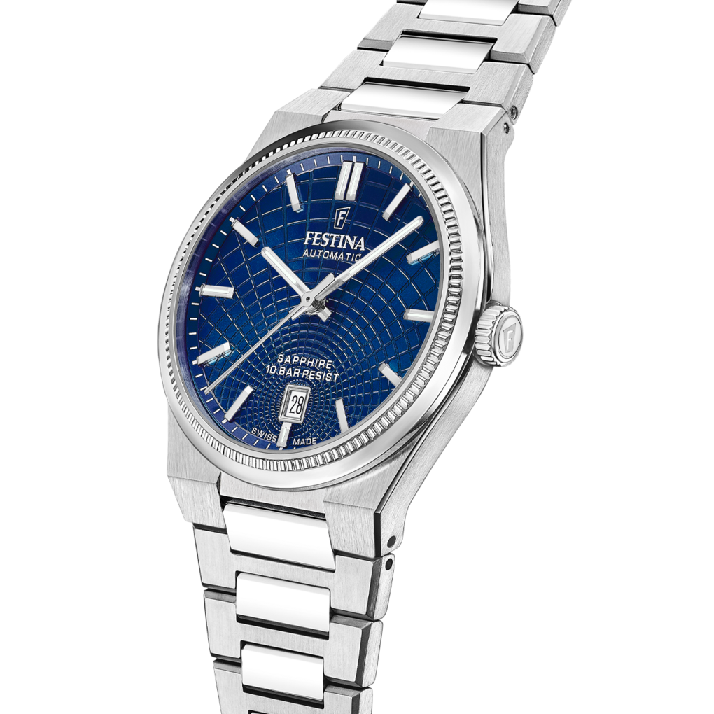 festina-f20083-2