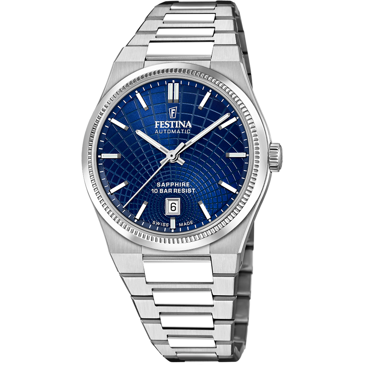 festina-f20083-2
