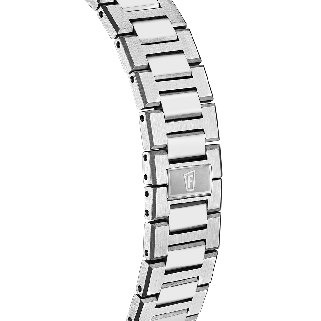 festina-f20083-2
