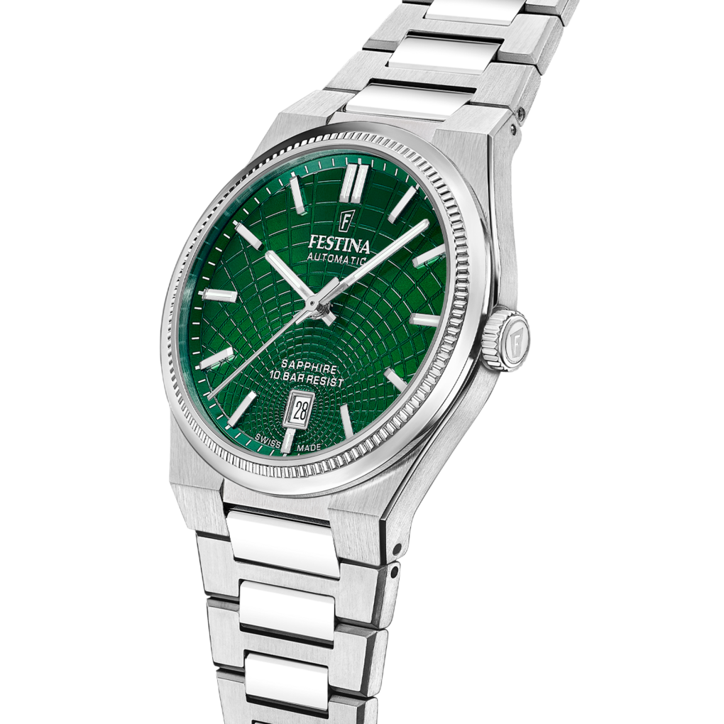 festina-f20083-3