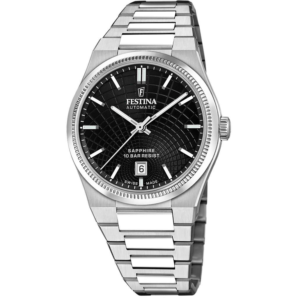 festina-f20083-4