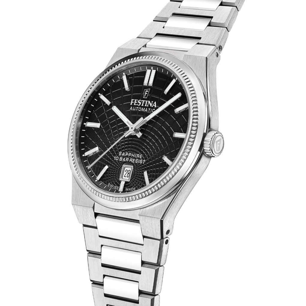 festina-f20083-4