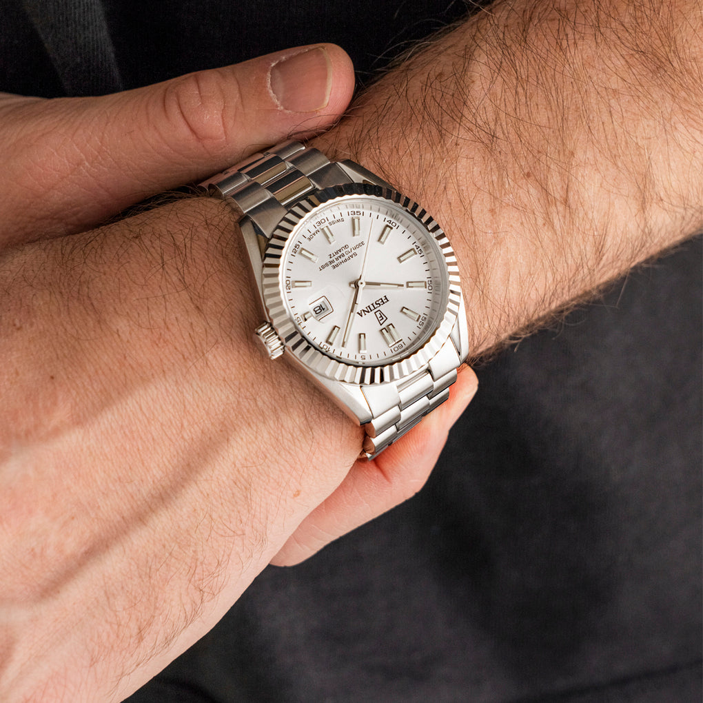 festina-f20084-a