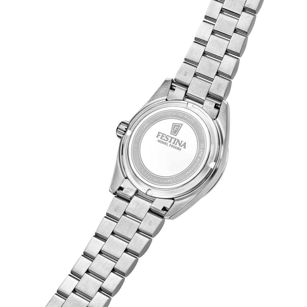 festina-f20084-a