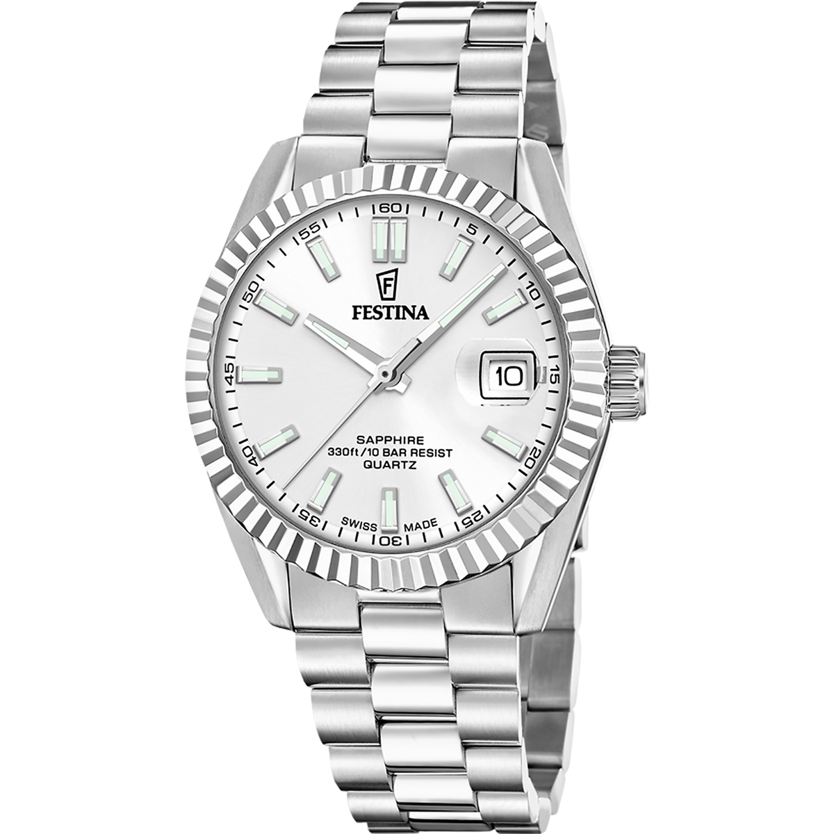 festina-f20084-a