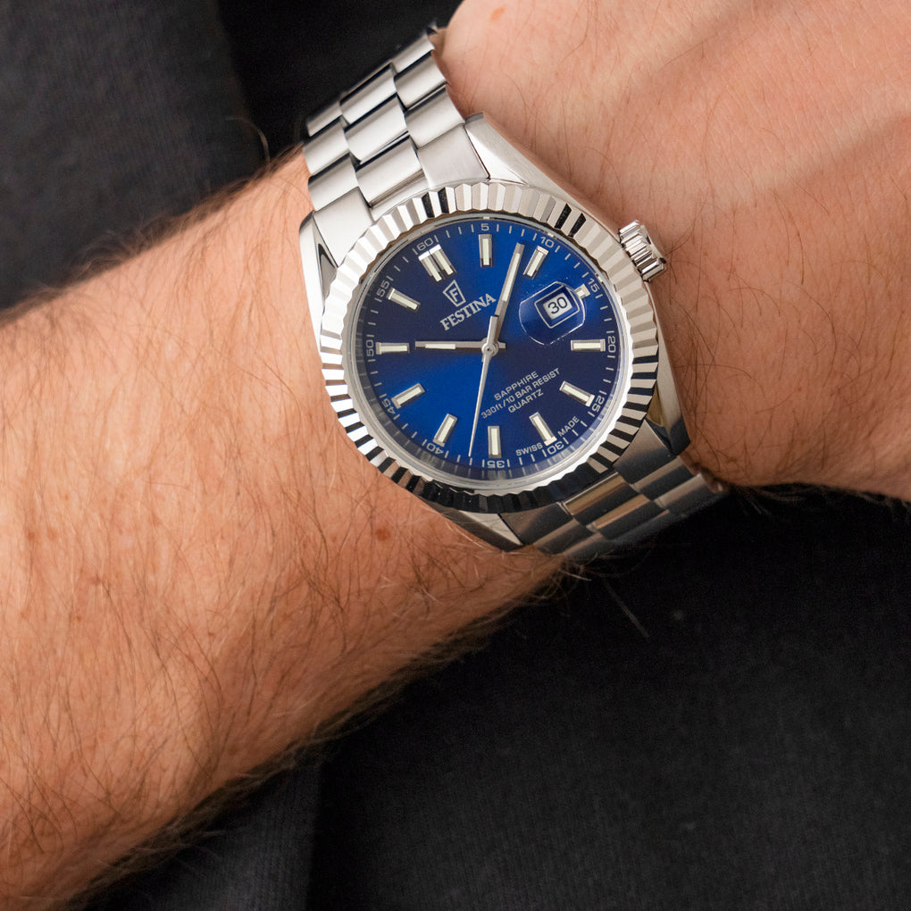 festina-f20084-b