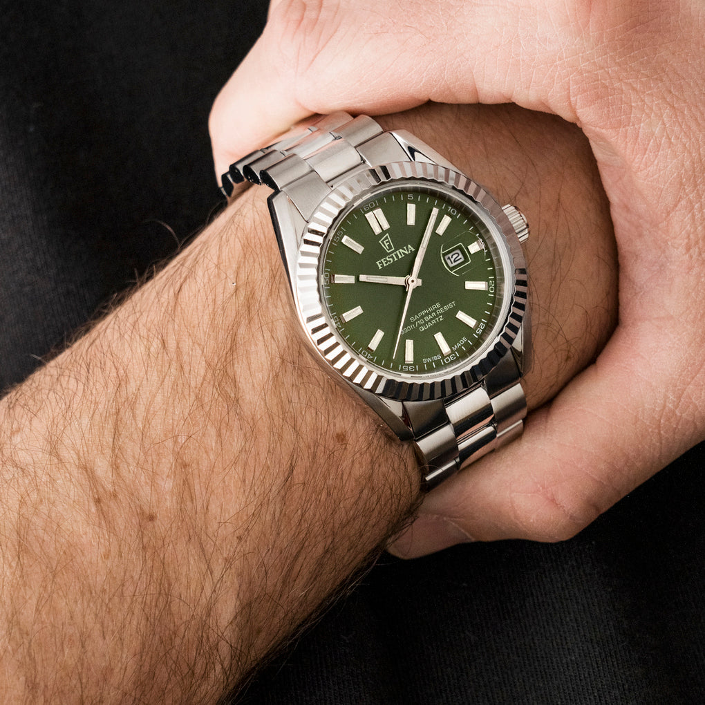 festina-f20084-c