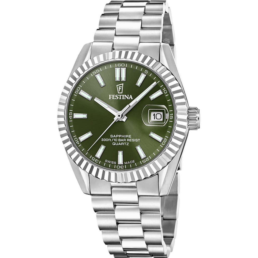 festina-f20084-c