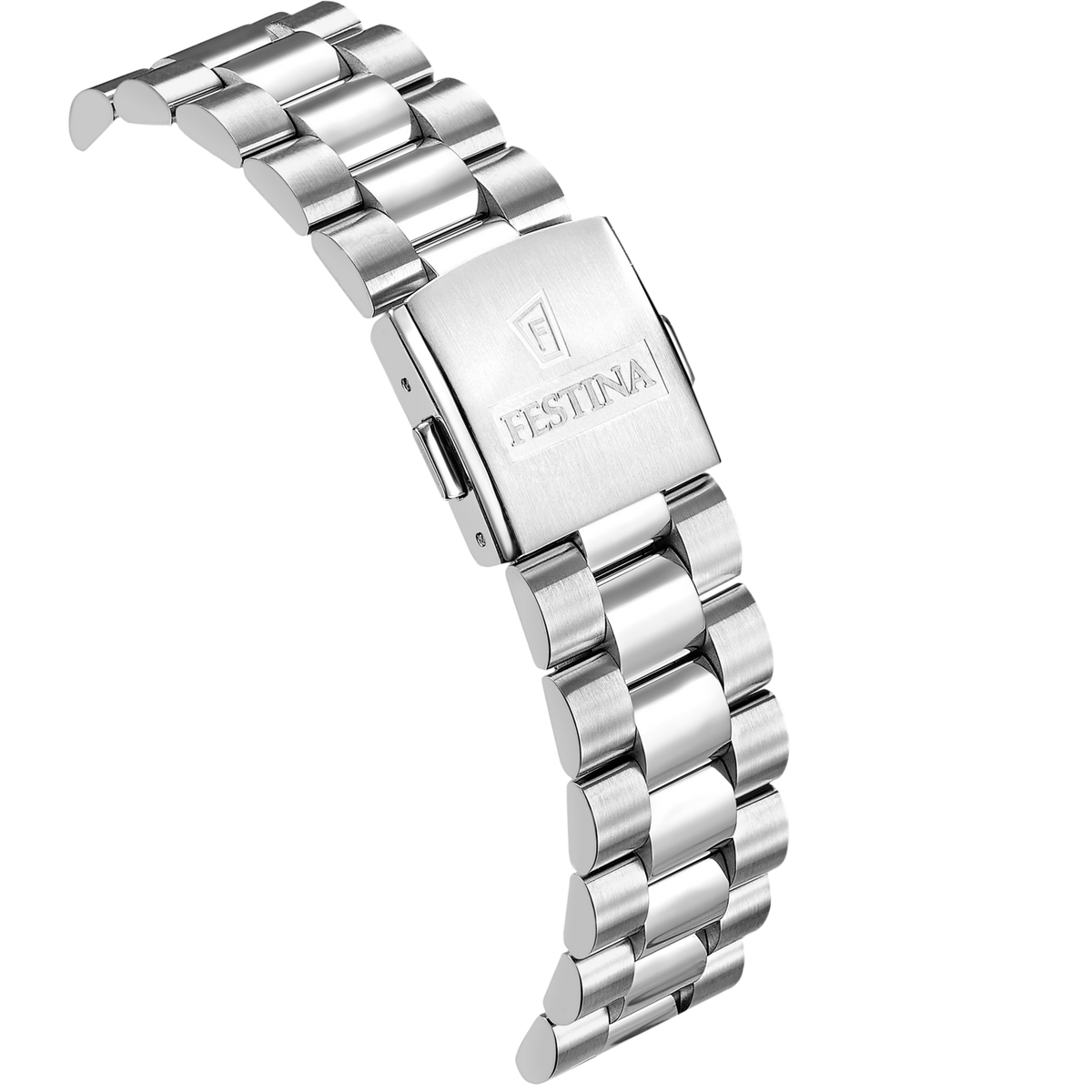 festina-f20084-c