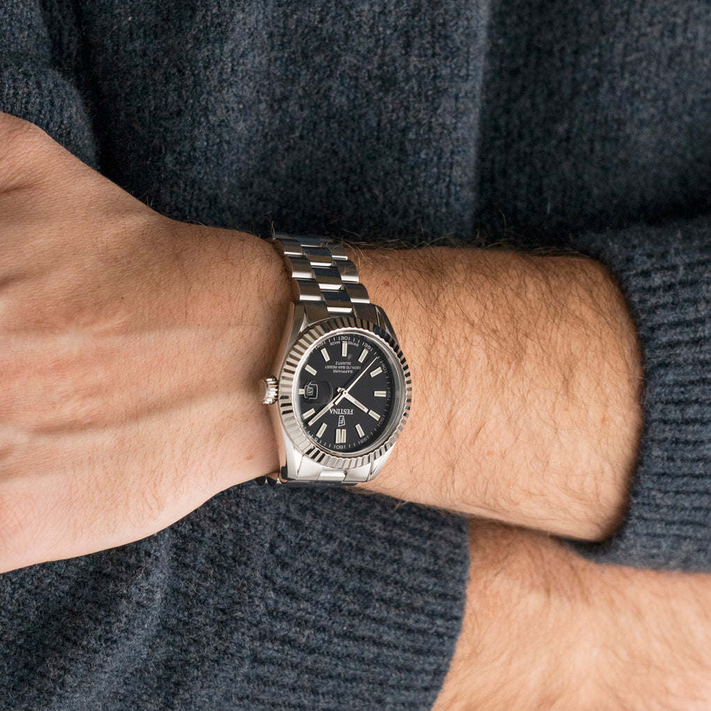 festina-f20084-d