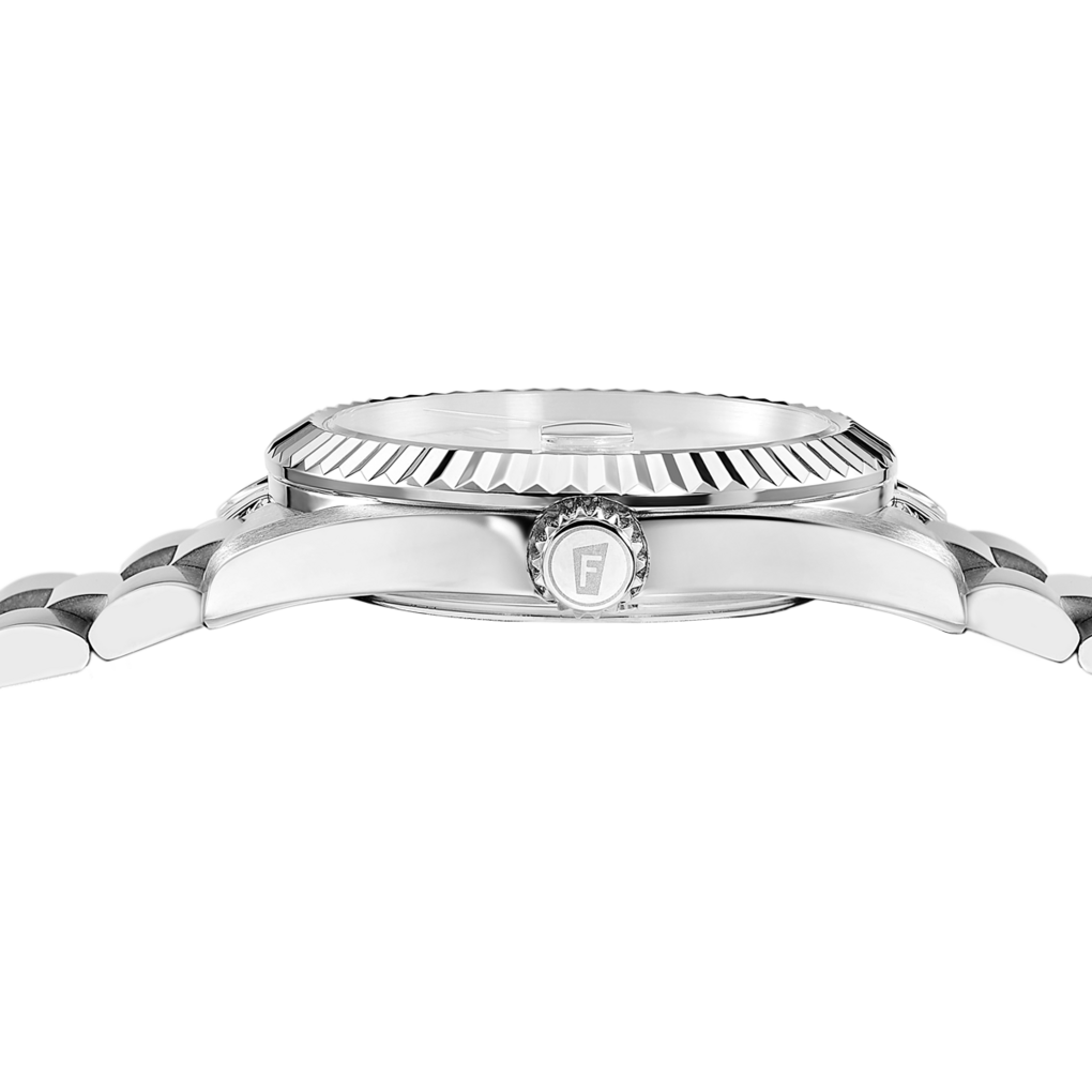 festina-f20084-d