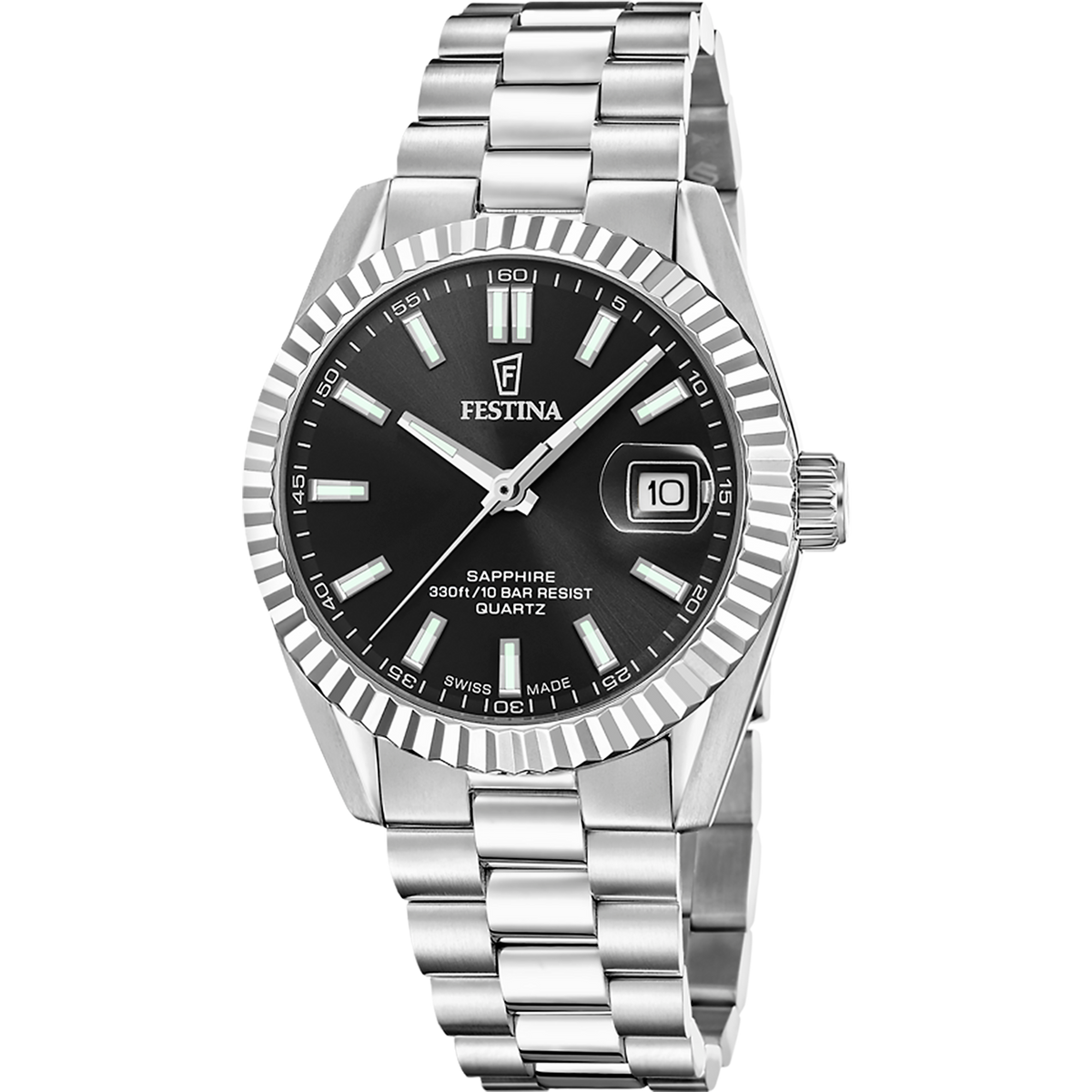 festina-f20084-d