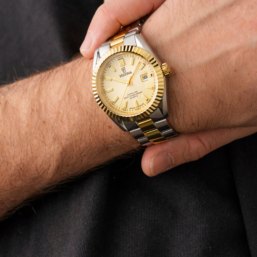 festina-f20085-a