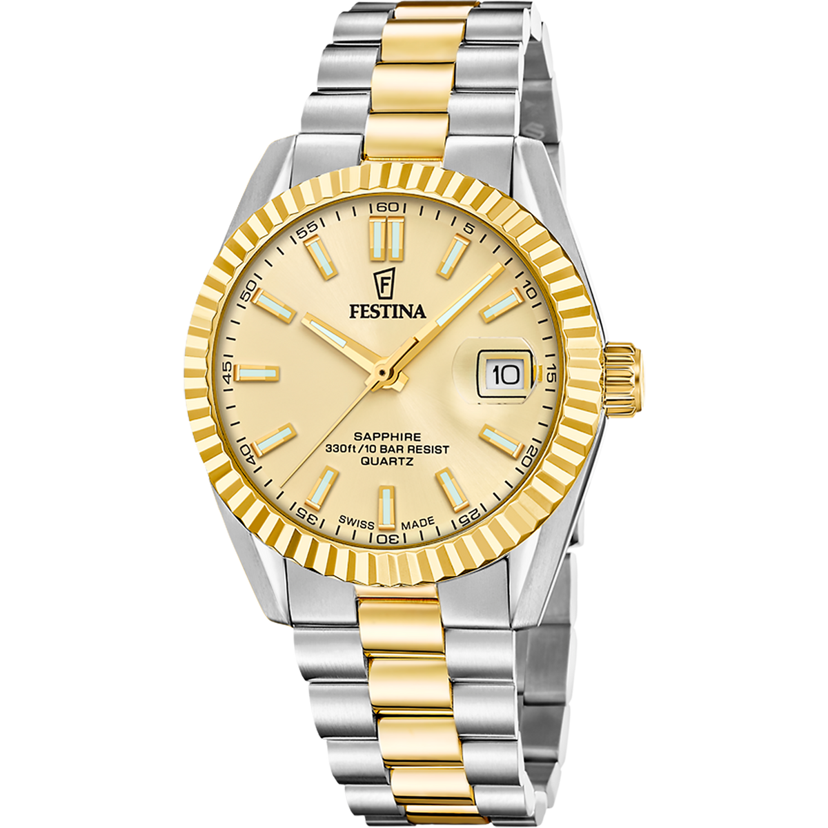 festina-f20085-a