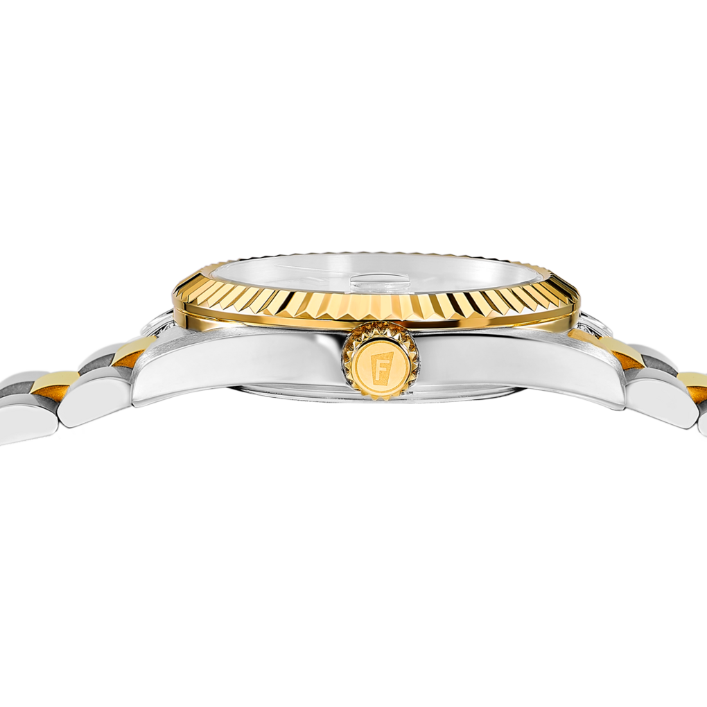 festina-f20085-a
