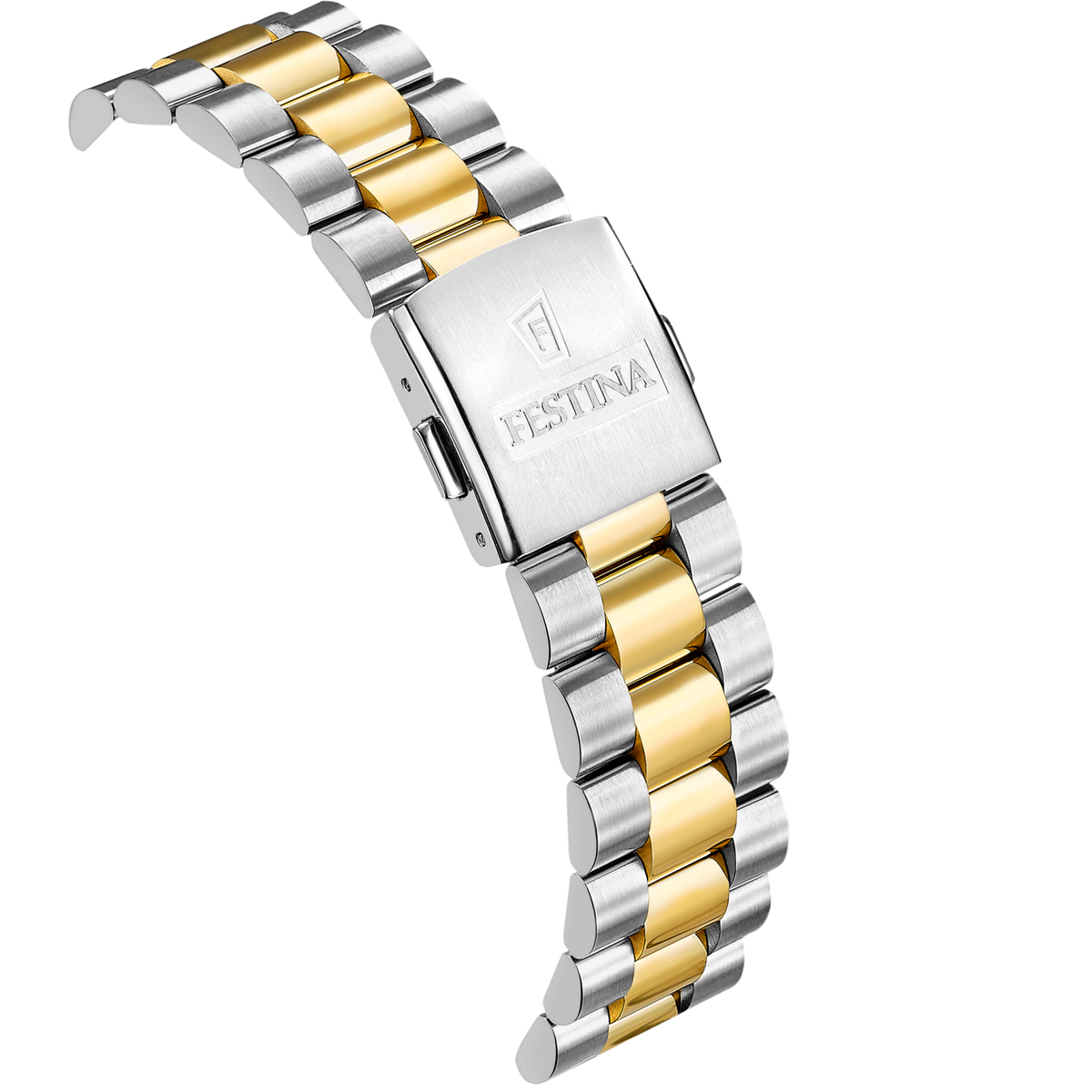 festina-f20085-a