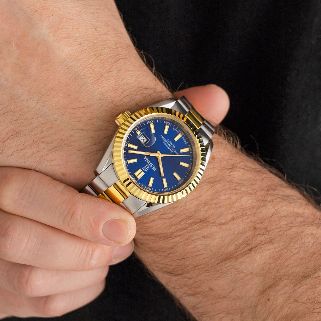 festina-f20085-b