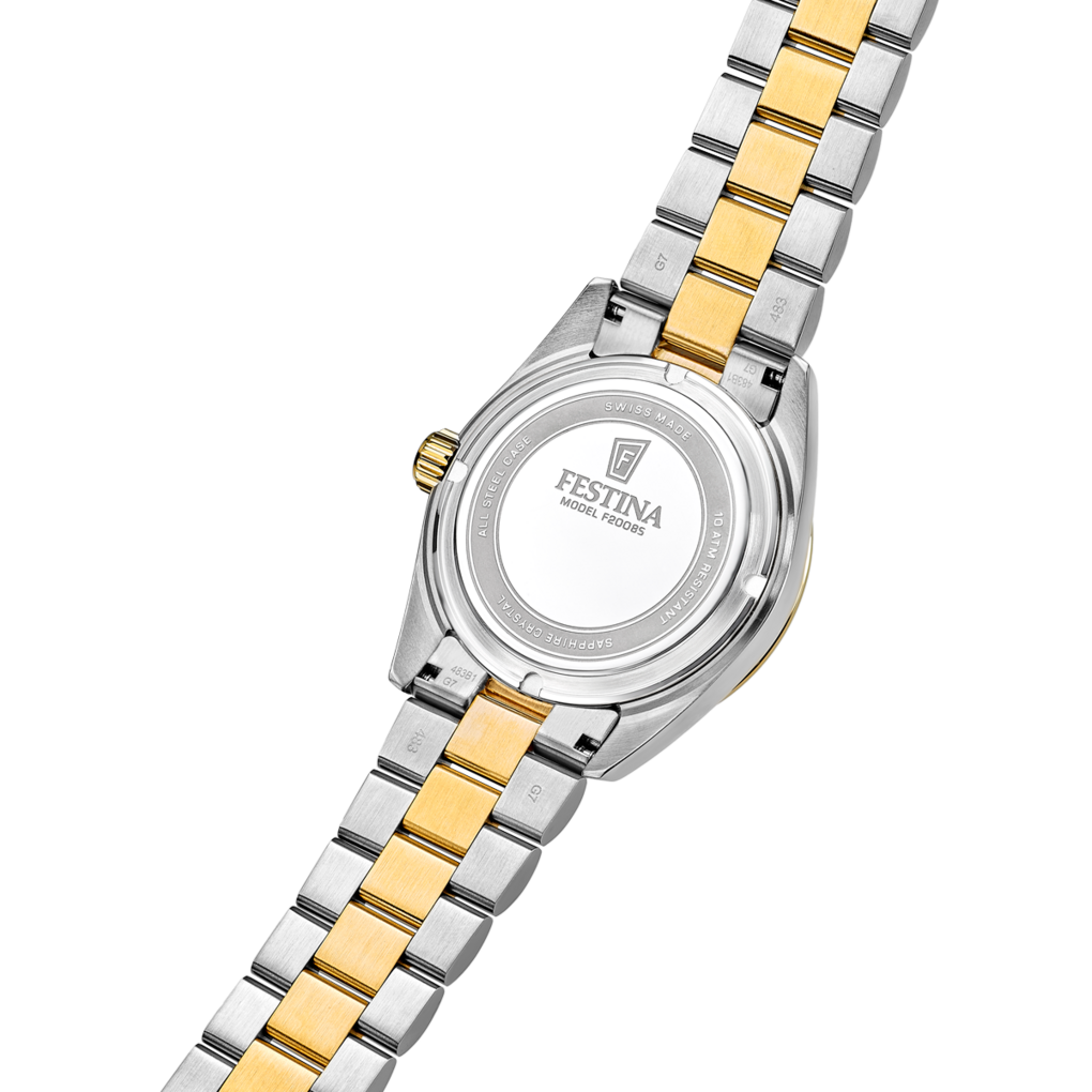 festina-f20085-b