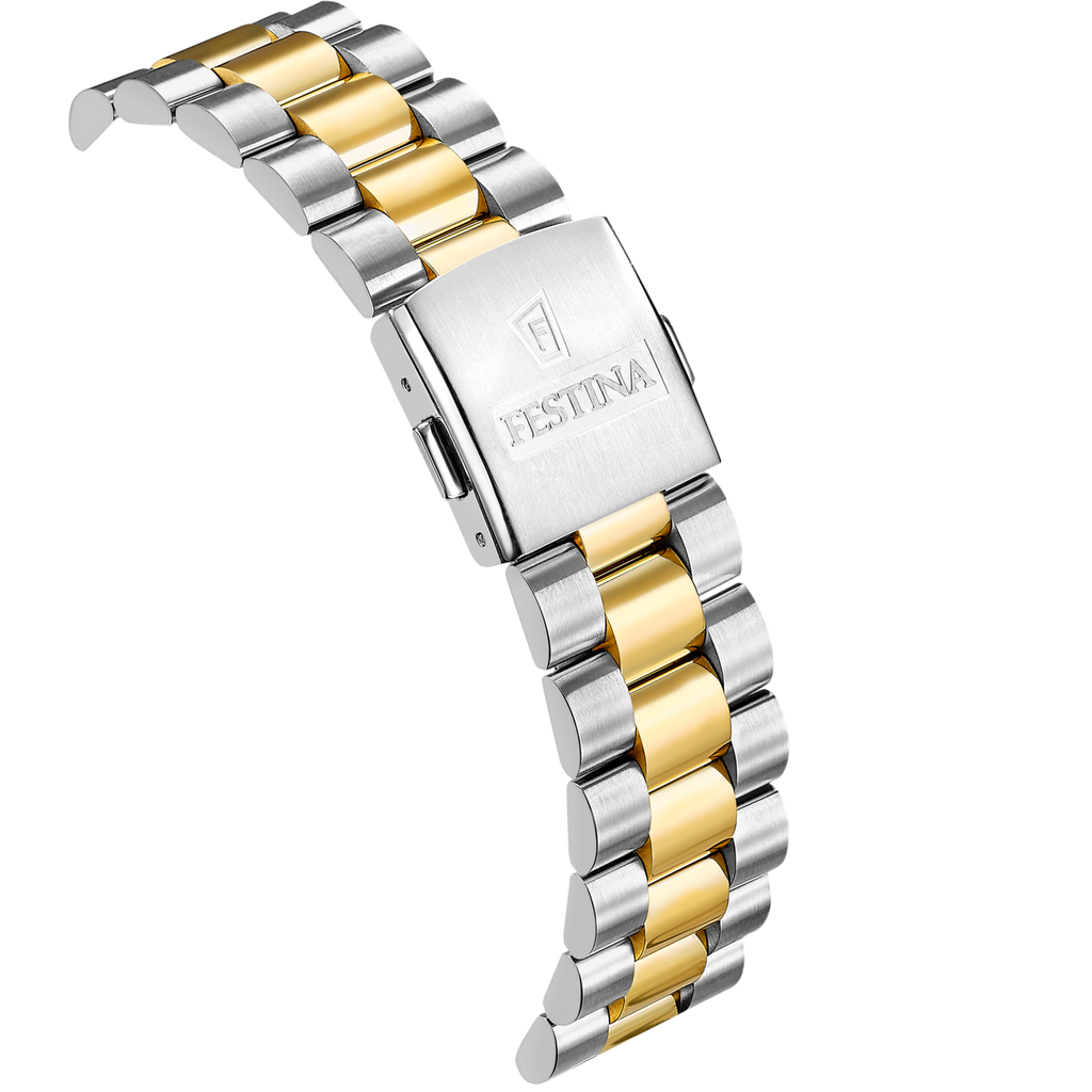 festina-f20085-b
