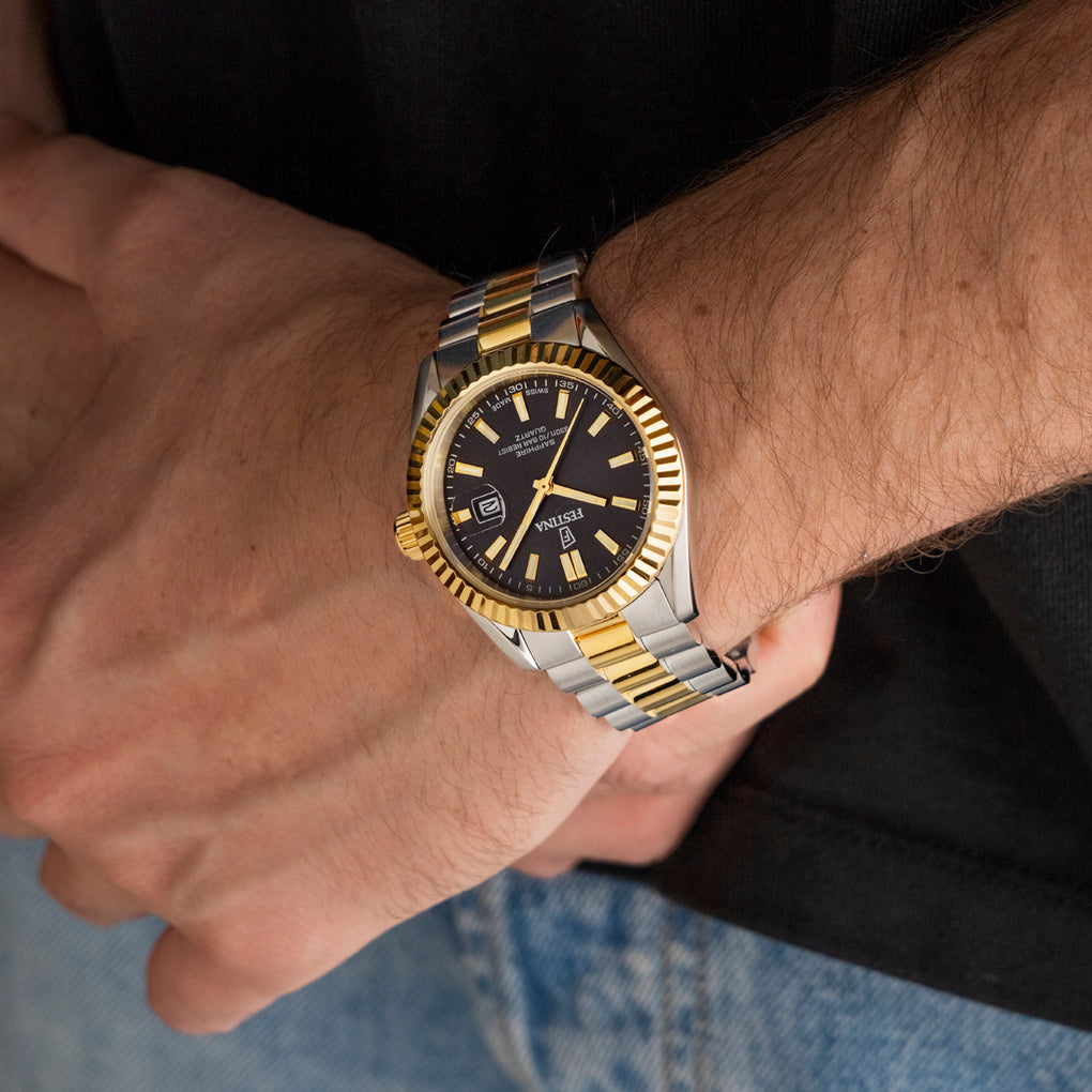 festina-f20085-c