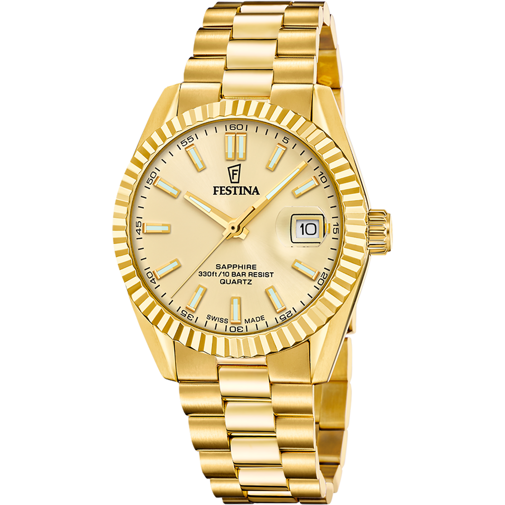 festina-f20086-a