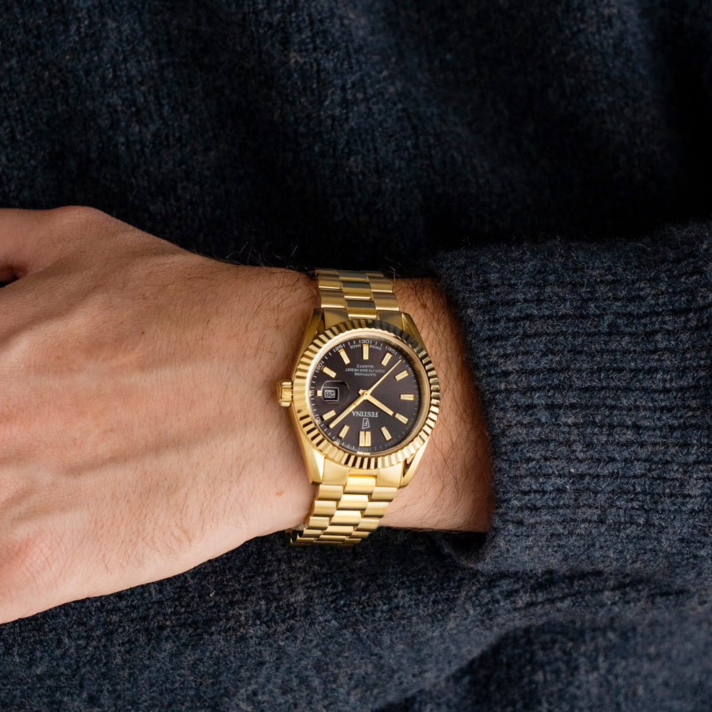 festina-f20086-b