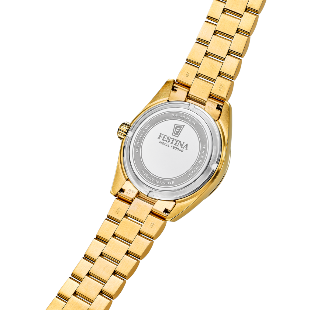 festina-f20086-b