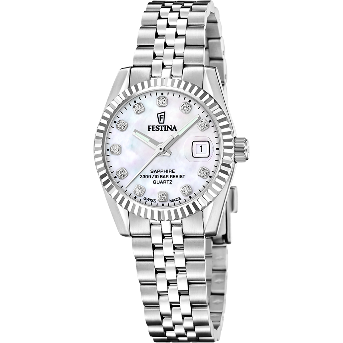 festina-f20087-1