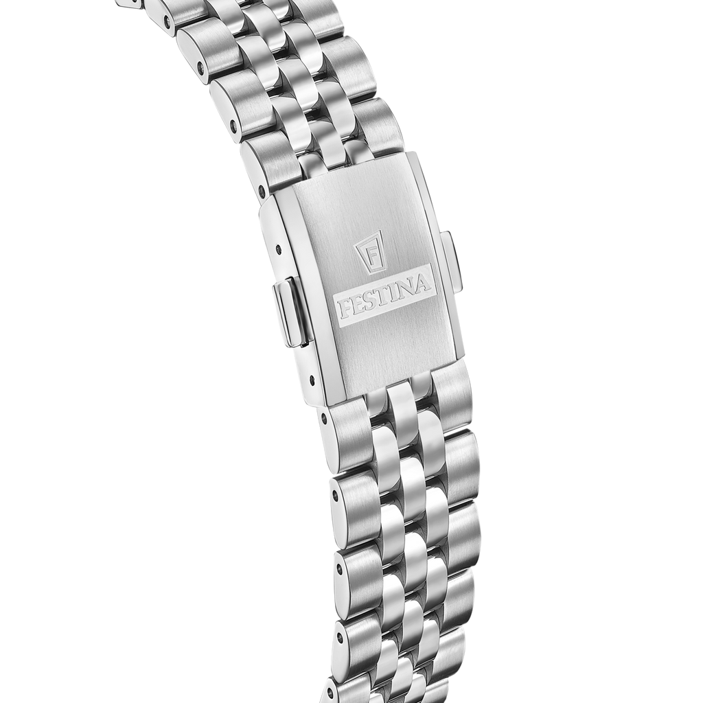 festina-f20087-2