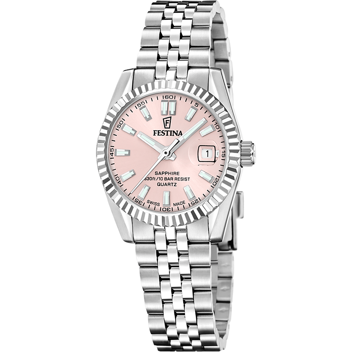 festina-f20087-2