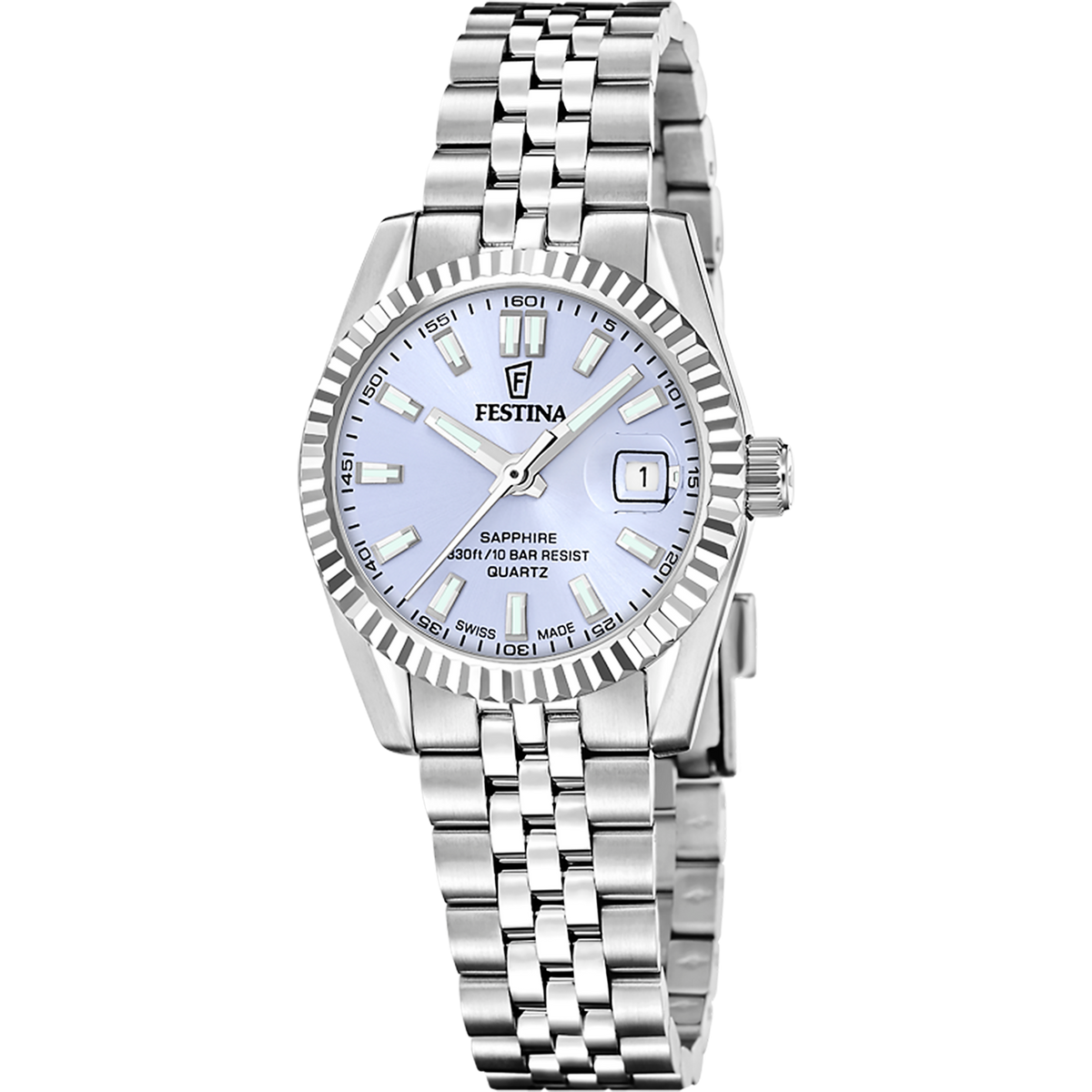 festina-f20087-3