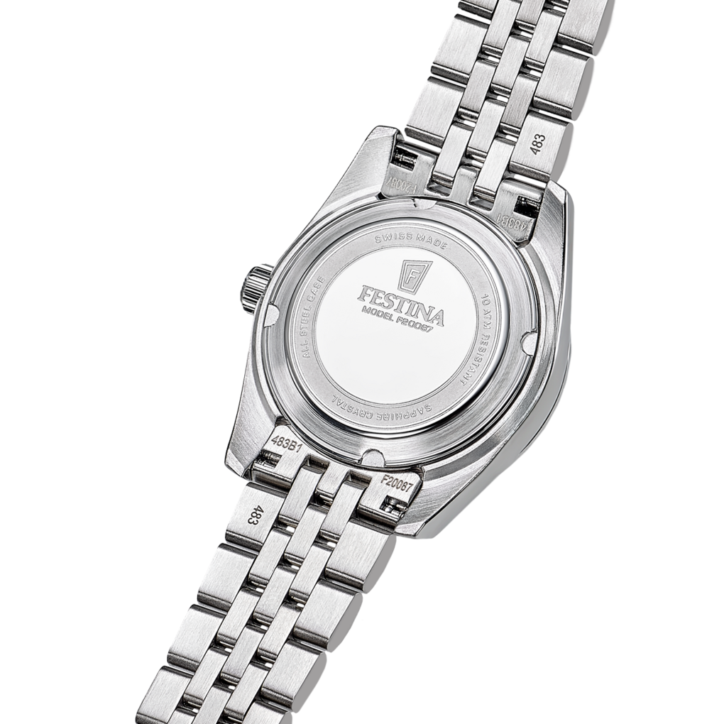 festina-f20087-4