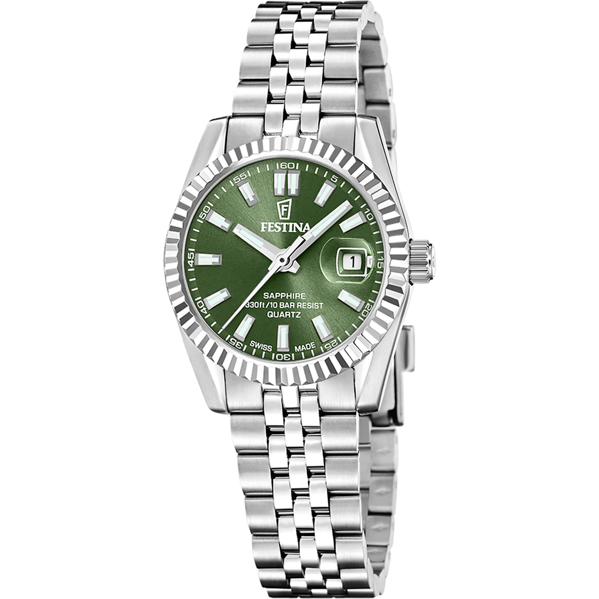 festina-f20087-5