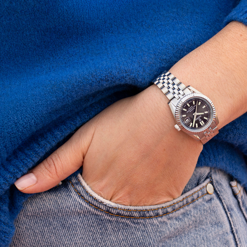 festina-f20087-6