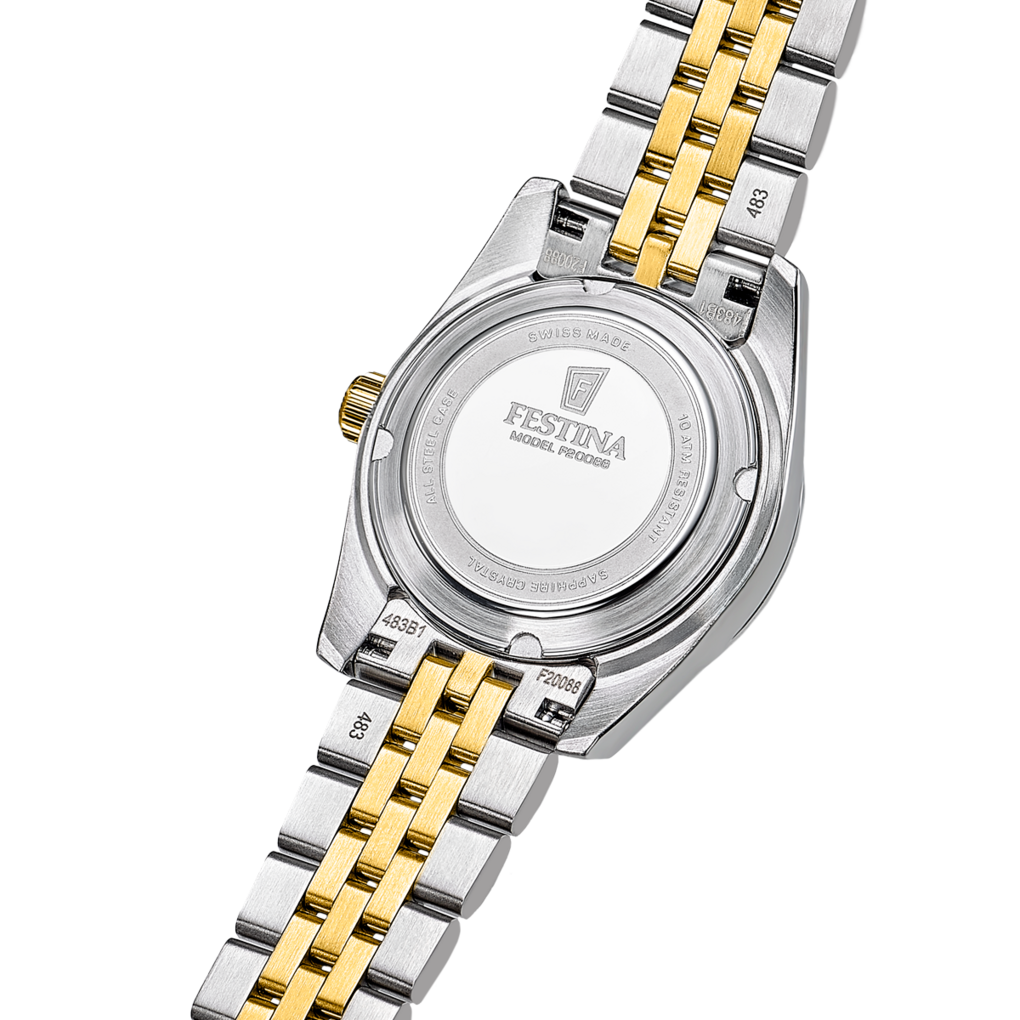 festina-f20088-1