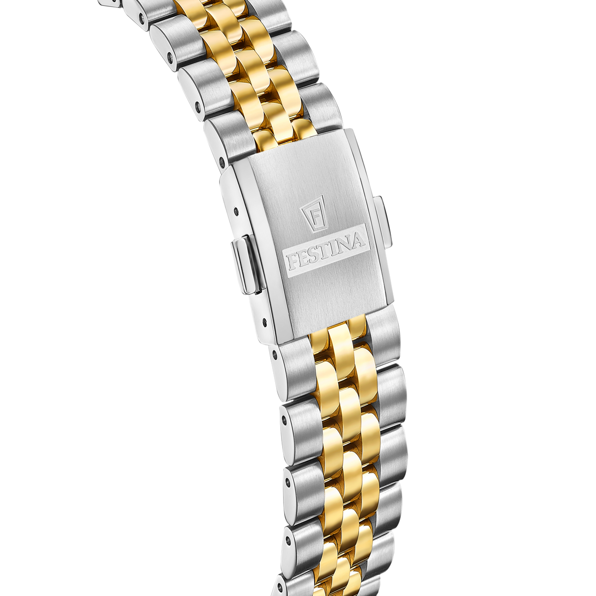 festina-f20088-1