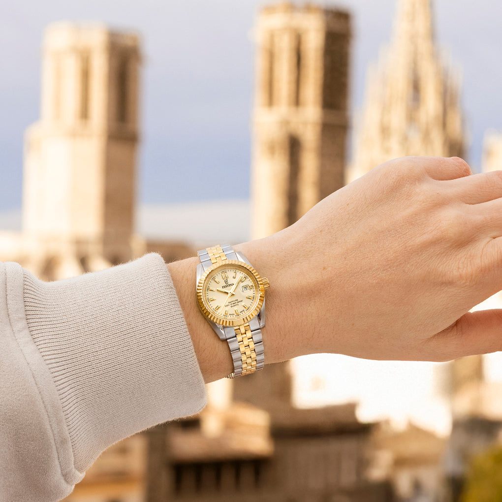 festina-f20088-2