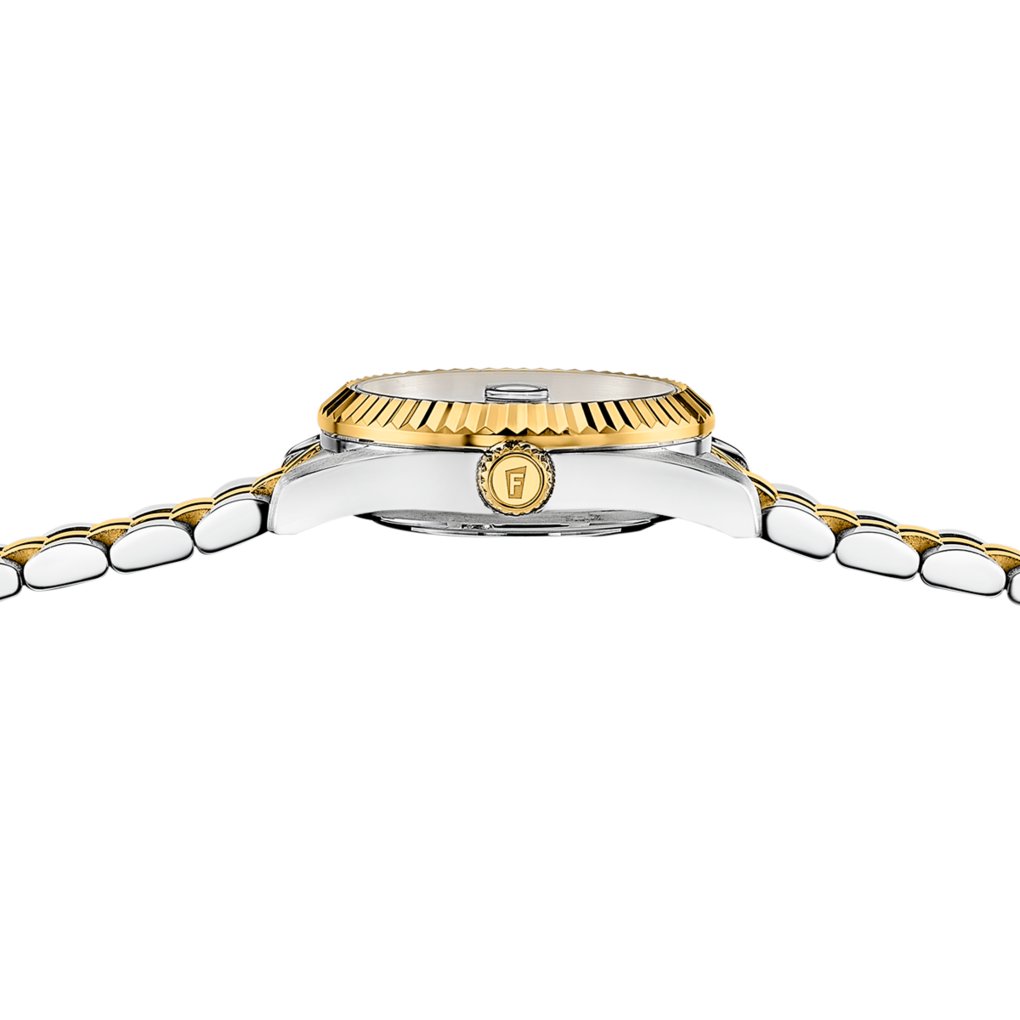 festina-f20088-3