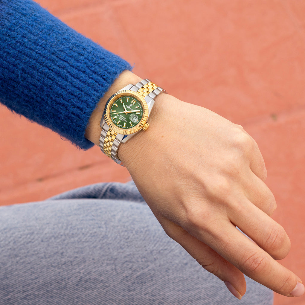 festina-f20088-4