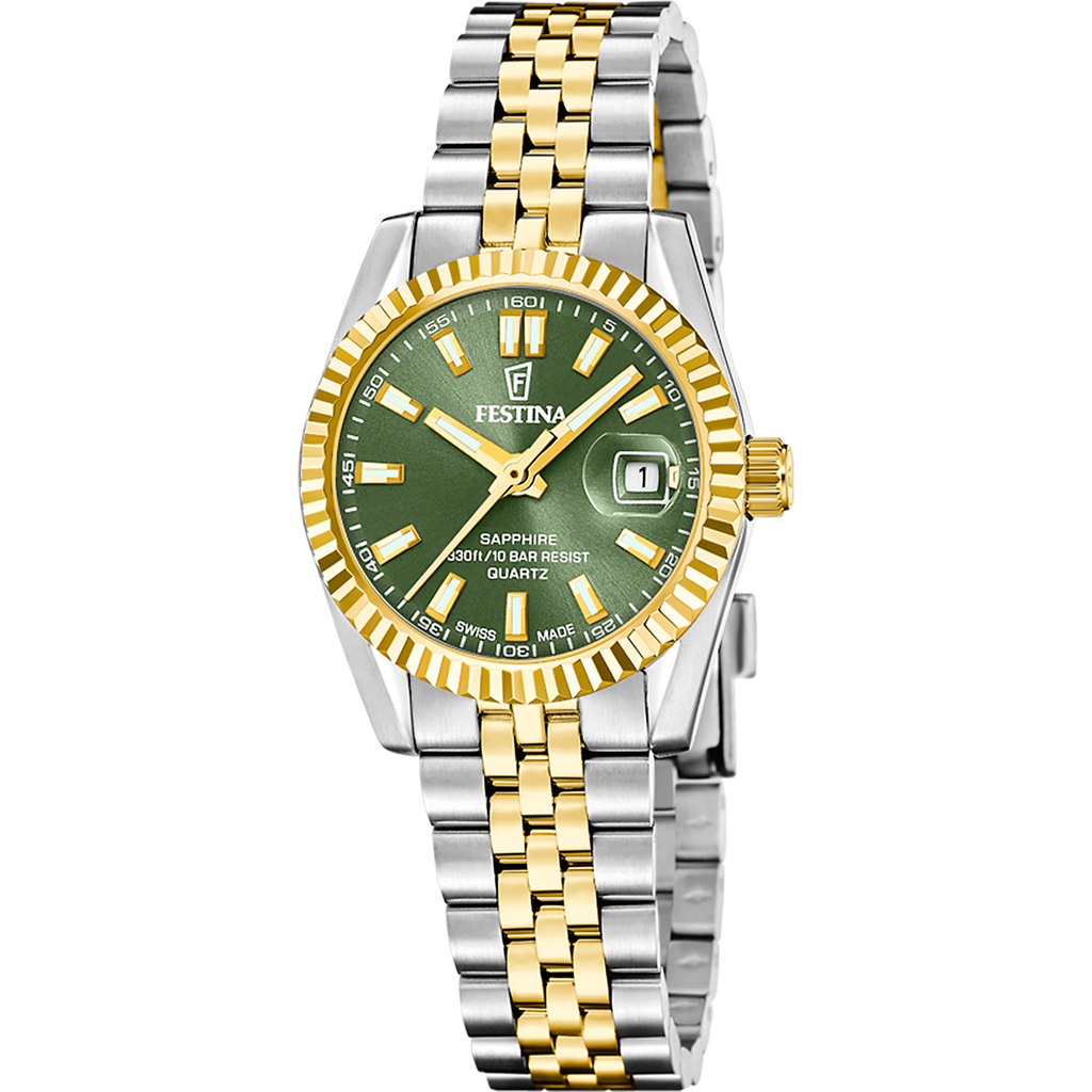 festina-f20088-4