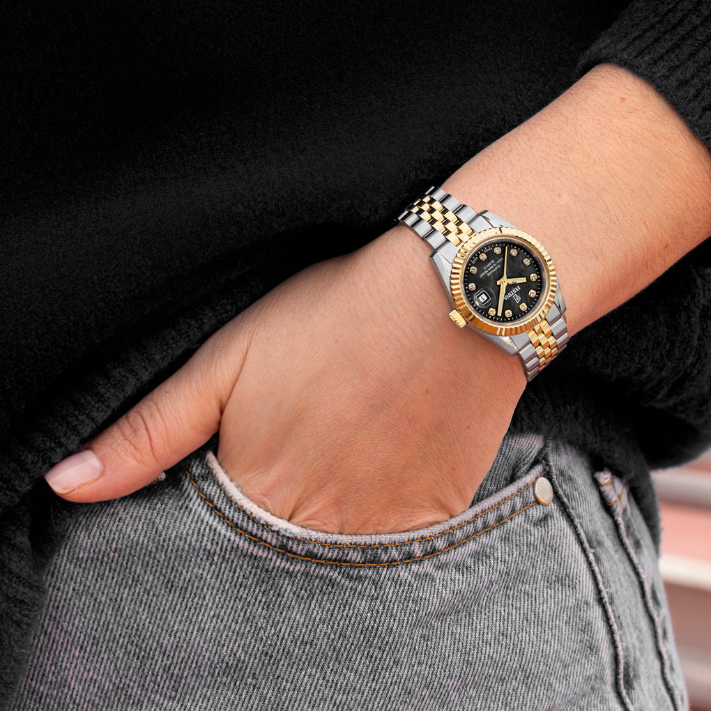 festina-f20088-5