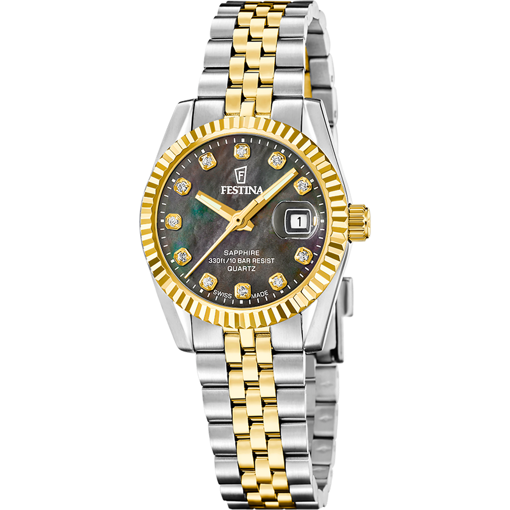 festina-f20088-5