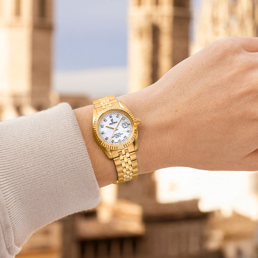 festina-f20089-1