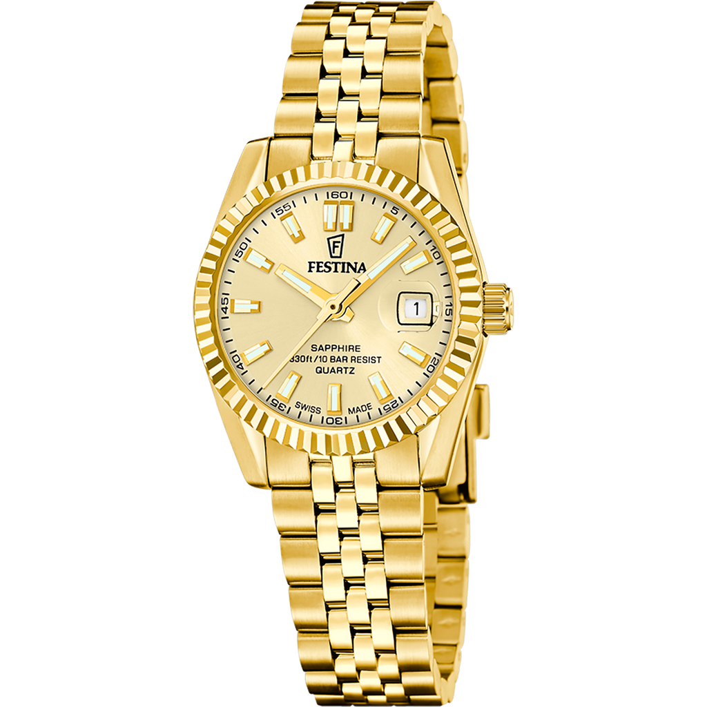 festina-f20089-2