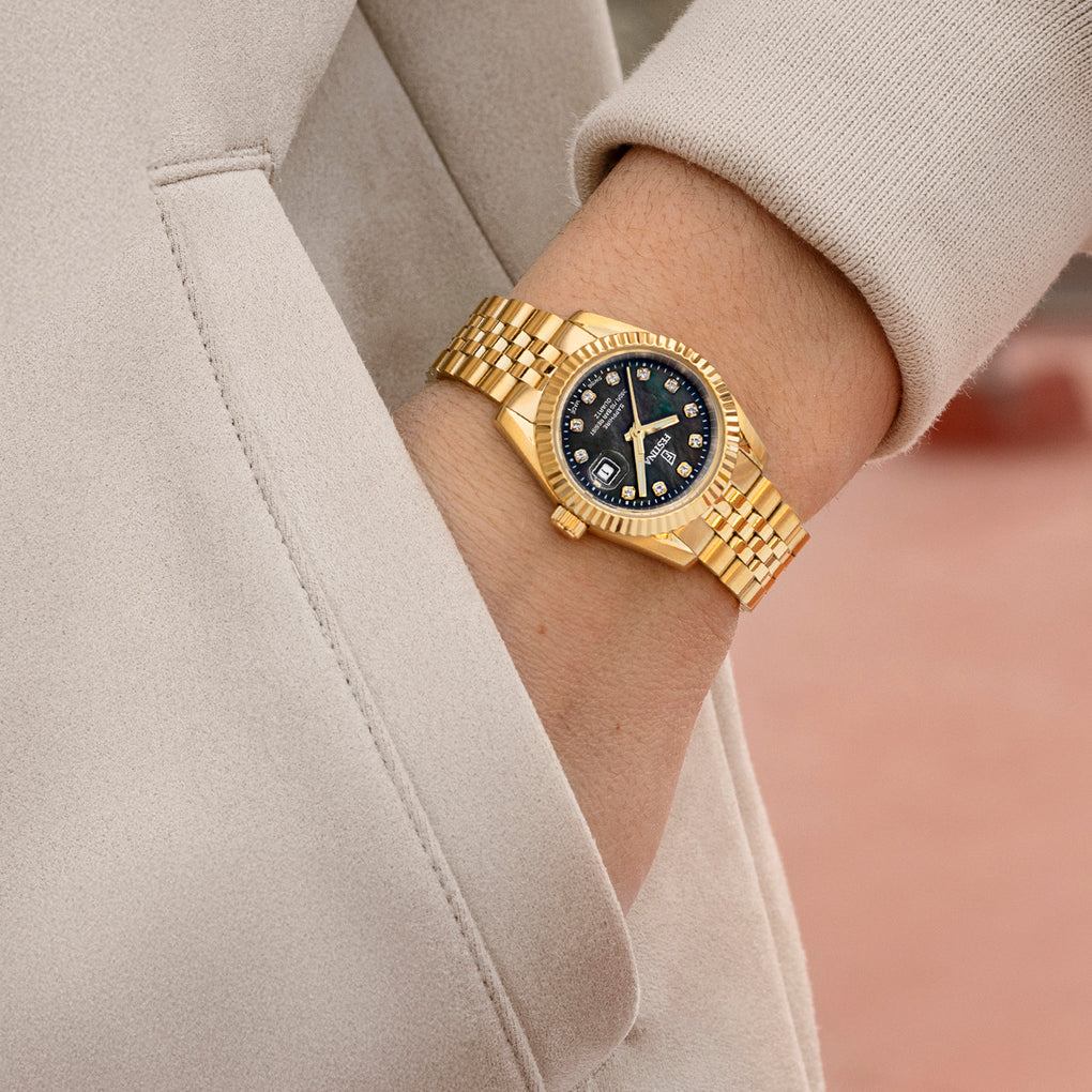 festina-f20089-3