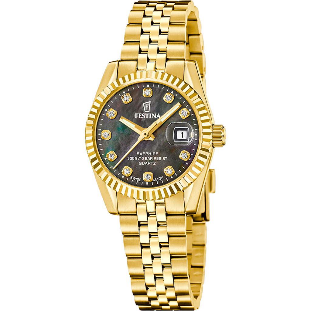 festina-f20089-3