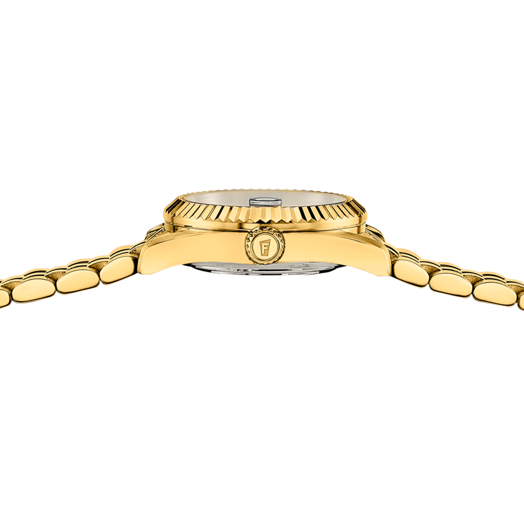 festina-f20089-3